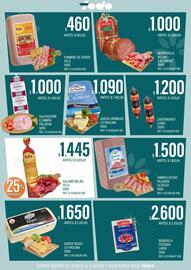 Catálogo Supermercados Todo Página 7