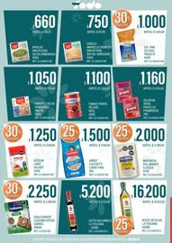 Catálogo Supermercados Todo Página 8