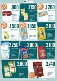 Catálogo Supermercados Todo Página 9