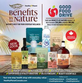 Healthy Planet flyer Page 8