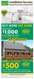 Kent flyer Page 12