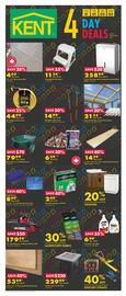 Kent flyer Page 2