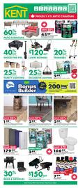 Kent flyer Page 3