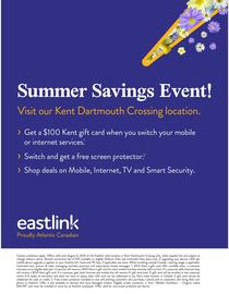 Kent flyer Page 4