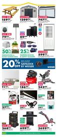 Kent flyer Page 5