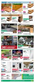 Kent flyer Page 7