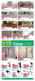 Kent flyer Page 8