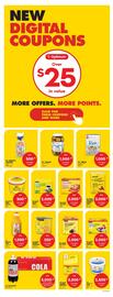 No Frills flyer Page 8