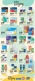 PharmaChoice flyer Page 2