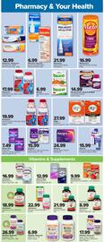 PharmaChoice flyer Page 3