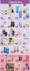 PharmaChoice flyer Page 4