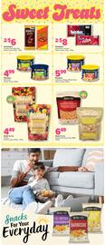 PharmaChoice flyer Page 5