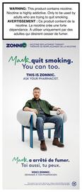 PharmaChoice flyer Page 6
