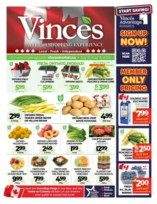 flyer-cover