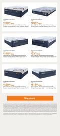 Ashley Furniture flyer Page 5