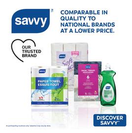 Guardian Pharmacy flyer Page 7