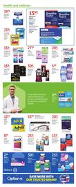 IDA Pharmacy flyer Page 2