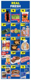 Real Canadian Superstore flyer Page 2