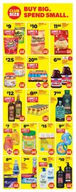 Real Canadian Superstore flyer Page 3