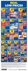 Real Canadian Superstore flyer Page 4