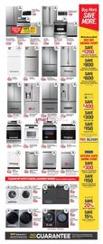 Tepperman's flyer Page 7
