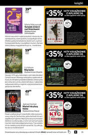Empik gazetka Strona 15