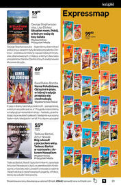 Empik gazetka Strona 23