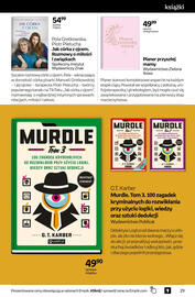 Empik gazetka Strona 29