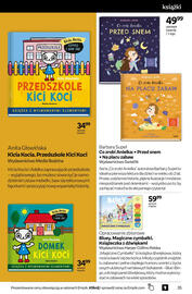 Empik gazetka Strona 35