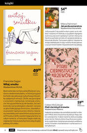 Empik gazetka Strona 6