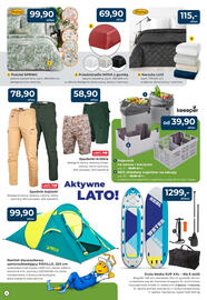 Mrówka gazetka Strona 6