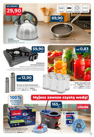 Mrówka gazetka Strona 7