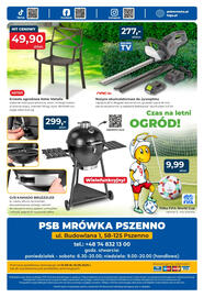 Mrówka gazetka Strona 8