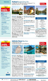 Lidl Flugblatt Seite 10
