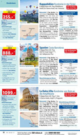 Lidl Flugblatt Seite 12