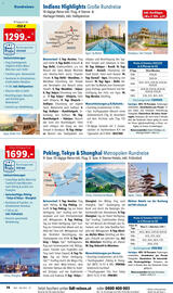 Lidl Flugblatt Seite 14