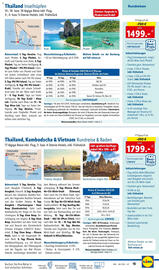 Lidl Flugblatt Seite 15