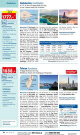 Lidl Flugblatt Seite 16