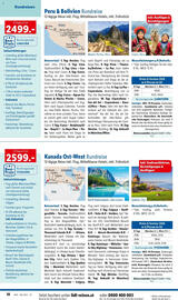 Lidl Flugblatt Seite 18