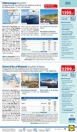 Lidl Flugblatt Seite 19