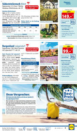 Lidl Flugblatt Seite 3