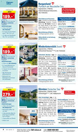 Lidl Flugblatt Seite 4