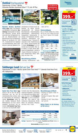 Lidl Flugblatt Seite 5