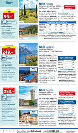 Lidl Flugblatt Seite 6