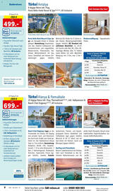 Lidl Flugblatt Seite 8