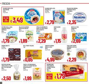 Volantino A&O Pagina 10