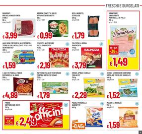 Volantino A&O Pagina 11