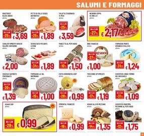 Volantino A&O Pagina 13