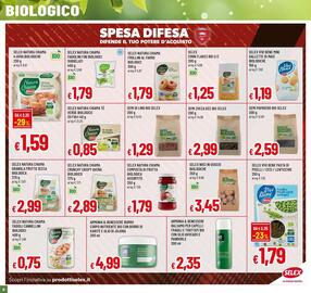 Volantino A&O Pagina 18