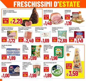 Volantino A&O Pagina 2